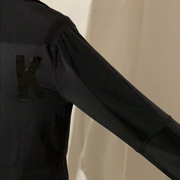 SOLD - Picture 6 of 7